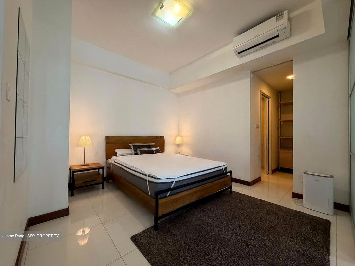 The Sail @ Marina Bay (D1), Apartment #613518541